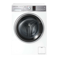 Preview: Fisher & Paykel WH1060P1