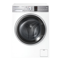 Preview: Fisher & Paykel WH1260P1