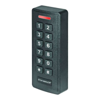 Preview: SECO-LARM SLI SK-2612-SPQ