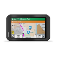 Preview: Garmin VIEO RV 850 Series