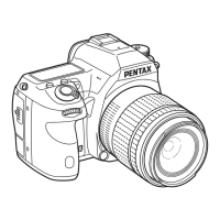 Preview: Pentax K-5II