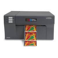 Preview: Primera LX900e