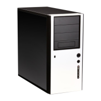 Preview: Antec Solo