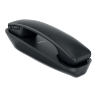 Preview: Jabra Handset 450