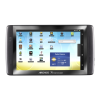 Tablet Logo