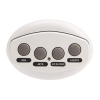 Remote Control Logo