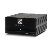 Preview: moon 110LP