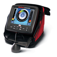 Preview: Marcum Technologies LX7