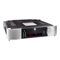 Preview: moon 600i