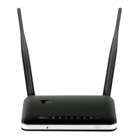 Preview: D-Link DWR-116