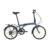 Bicycle Logo