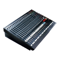 Preview: SoundCraft K1