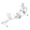 Exercise Bike Logo