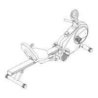 Preview: Avari Fitness Conversion II