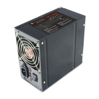 Preview: Thermaltake TR2