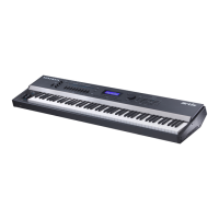 Preview: Kurzweil Artis