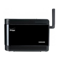Preview: Samsung Verizon Wireless
