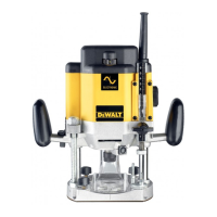Preview: DeWalt DW625E