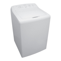 Preview: Simpson Washing Machine