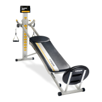 Preview: Total Gym Fit