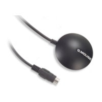 Preview: Globalsat BR-355