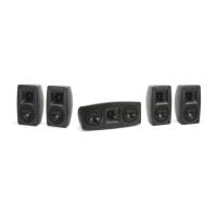 Preview: Klipsch Quintet