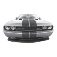 Preview: Dodge Challenger SRT8 2011