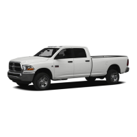Preview: Dodge RAM 3500 2011