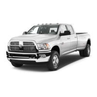Preview: Dodge RAM 2500 2010