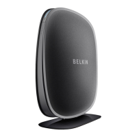 Preview: Belkin DUAL-BAND Wi-Fi