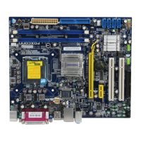 Preview: Foxconn 45CMX