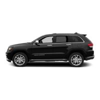 Preview: Jeep 2014 Grand Cherokee