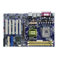 Preview: Foxconn 865G