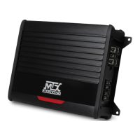 Preview: MTX THunDer1000.1