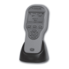 Remote Control Logo