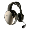 Headphone Logo