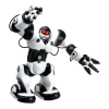 Toy Logo
