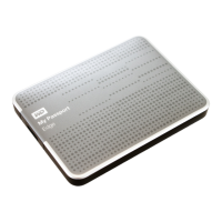 Preview: Western Digital MY PASSPORT EDGE