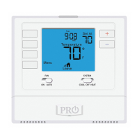 Preview: Pro 1 IAQ T705