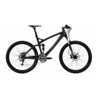 Preview: Ghost Bike