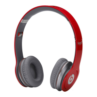 Preview: Beats Headphones