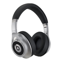 Preview: Beats Headphones