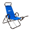 Fitness Equipment Logo