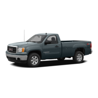 Preview: GMC Sierra 2008