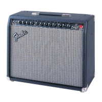 Preview: Fender Deluxe 90 DSP