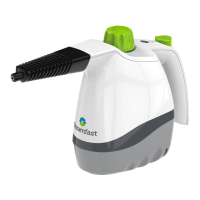 Preview: Steamfast SF-210