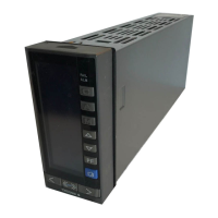 Preview: YOKOGAWA YS170