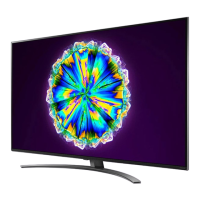 Preview: LG 3UN74 Series