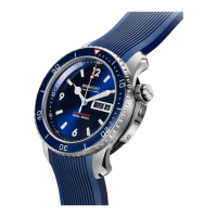Preview: Bremont SUPERMARINE S500