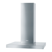 Preview: Miele DA 4288 W